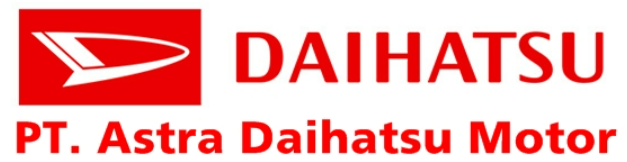 Logo Customer 1